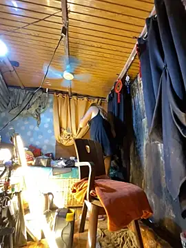 Fayola_Beatrix webcam