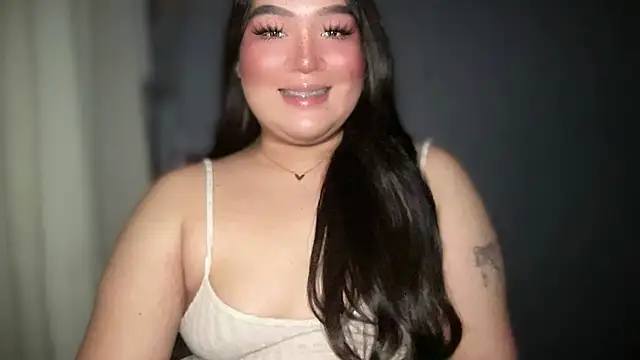 MistressOf_Americaxxx webcam