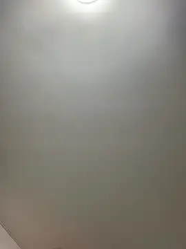 linda-mature43 webcam