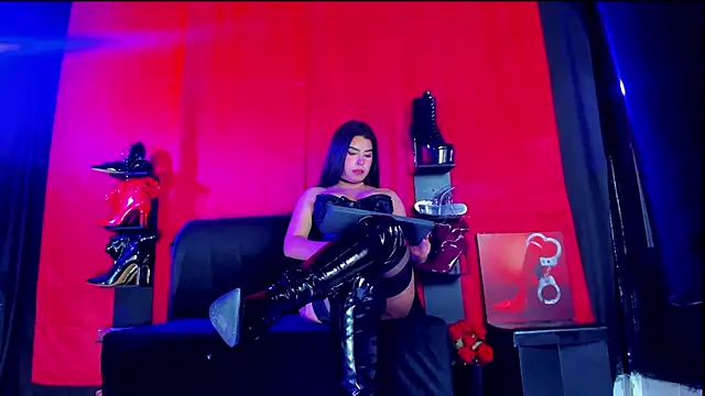 Preview of artemisastone