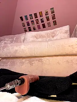 rinamay_ (F teen) - SQUIRT