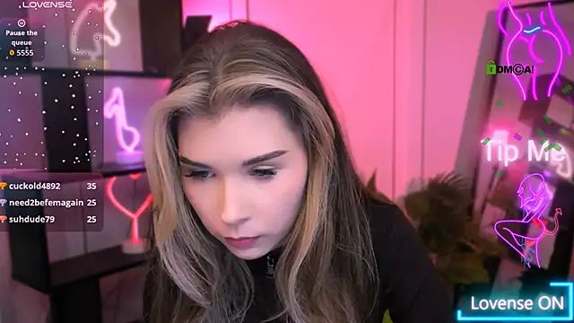 lily_morty (F teen) - slapp ass 3x