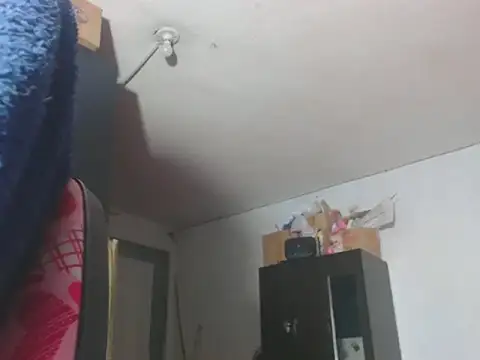 scarlett__jonnes webcam