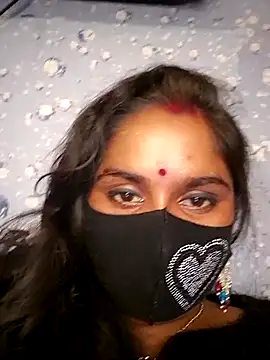 sweet-maddlina (F young) - Ass show