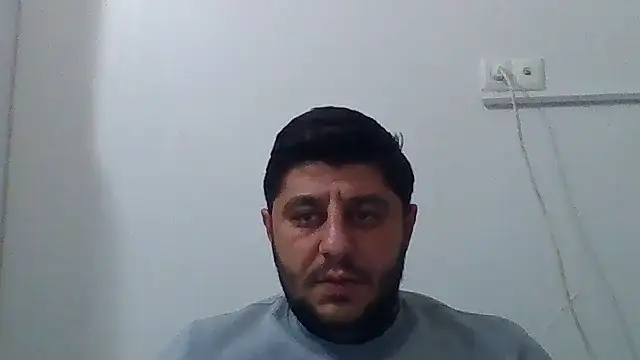 erkekkkadam webcam