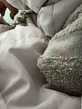 megan_collins96 webcam