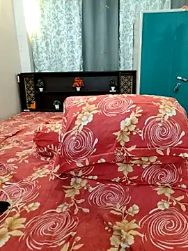 monalisa-jaan webcam