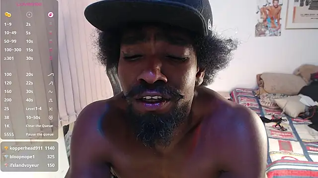 Siriss_boyrag webcam