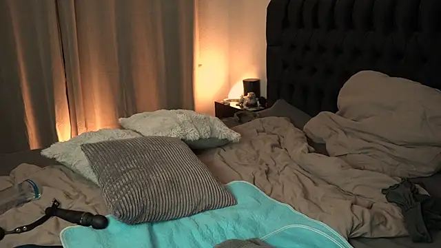 SweetBella95_ webcam