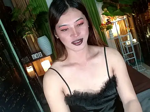 Queen_kendalx19 webcam