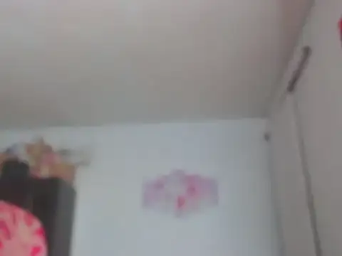 scarlett__jonnes webcam