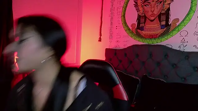 melissa__dolce webcam