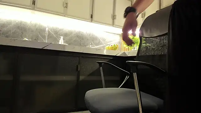 antony_bigdick_ webcam