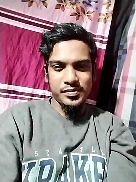 HoT_BoY__Salim_Khan_BD webcam