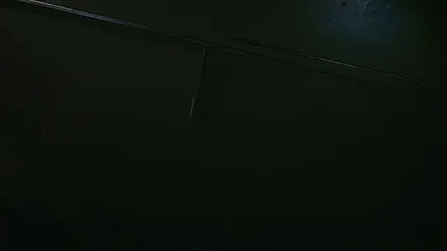 Samantha_griim webcam