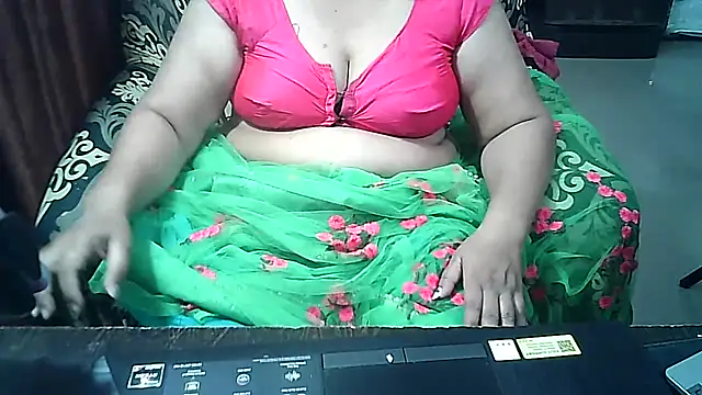 Punambhabisexy webcam