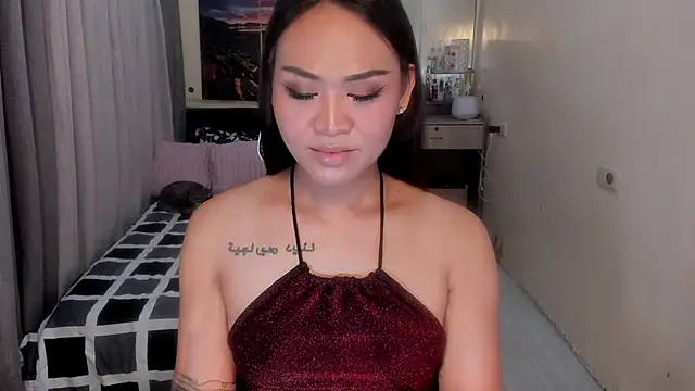 Hotnasty_madison webcam