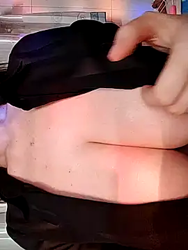 Scarlett_Lana webcam