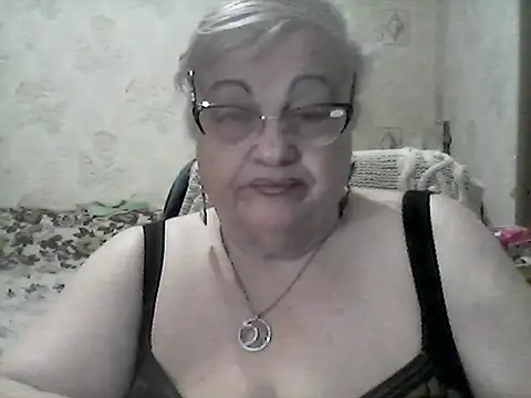 natalienorth - NatalieNorth's free webcam - UK Sex Cams