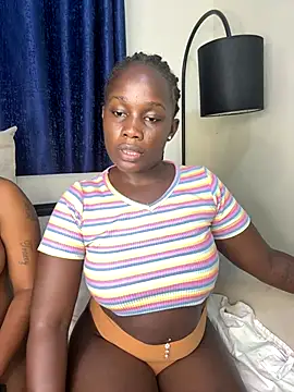 Favoritegirl1 webcam