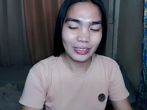 Simple_Martina webcam