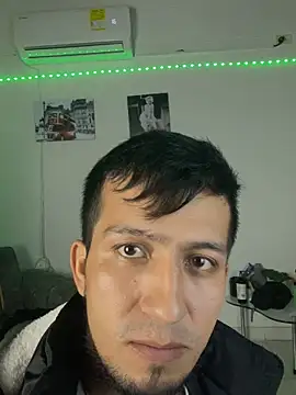 royalgirls_x - Royalgirls_x's free webcam - UK Sex Cams