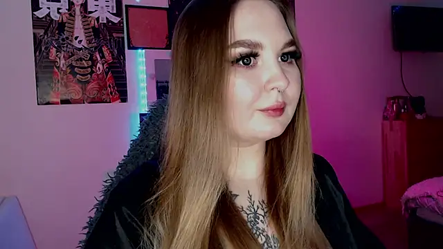 greeenfriends6969 - Greeenfriends6969's free webcam - UK Sex Cams