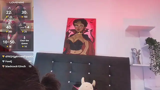 angelthroatt (F teen) - ♥BREAK MY PUSSY REAL HARD UNTIL I CUM♥