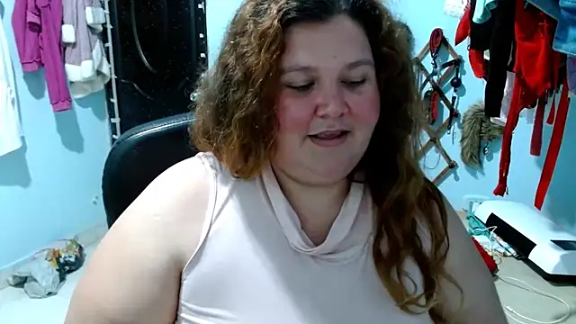 bbwsquirt
