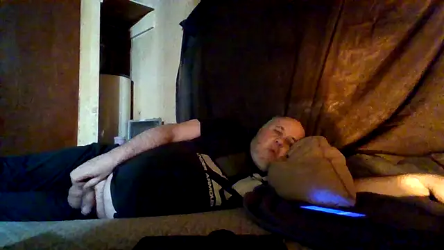 reddragon66 webcam