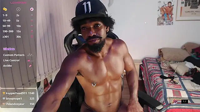 Siriss_boyrag webcam