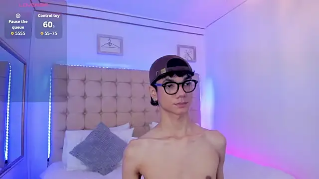 Phillicious__ webcam