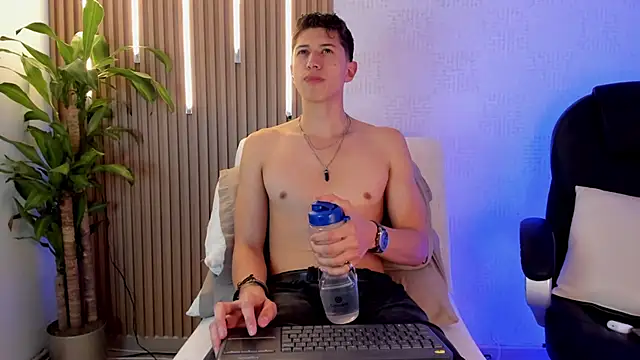 Dorianmistery2322_ webcam