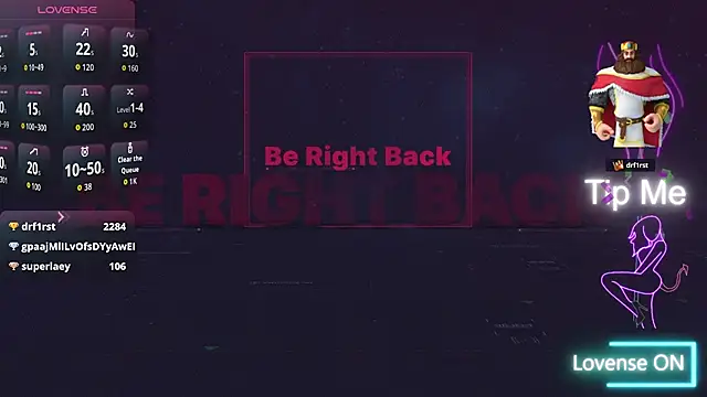 Missionary_Addiction_Cums webcam