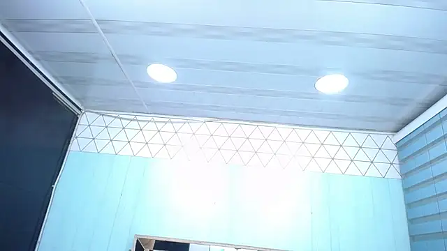 valery_soka69 webcam