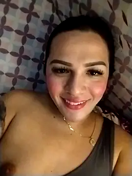 Yourbabyshane webcam