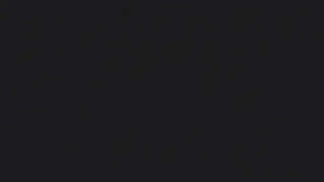 Sandra_angel_ webcam