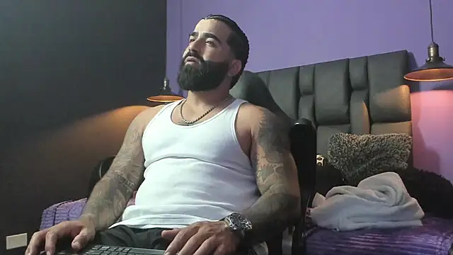 lyon_vach (M young) - super cum show