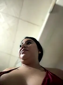 sophie_dreamss (F young) - People nearby,silence#pussy#people