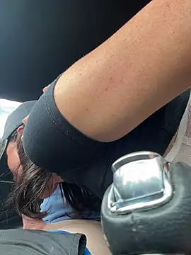 jayylizz69 (G milf) - to get clean or.dirty?