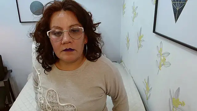 Rosalie_Durand webcam