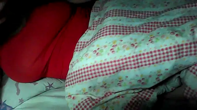 Alma_Evelynne webcam