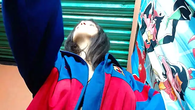 chandra_haraa webcam