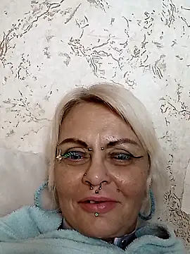 Gardener_of_Illusions