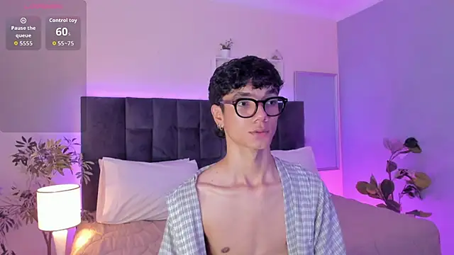 Phillicious__ webcam