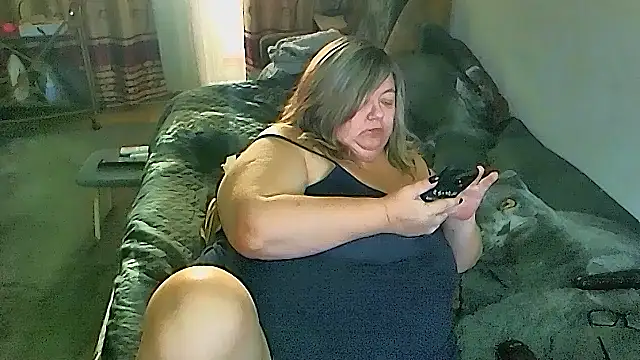 sex2 (F mature) - naked, squirt