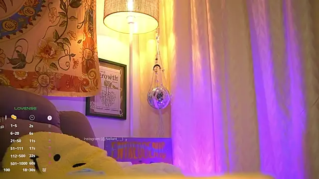 antonella_maitt1 webcam