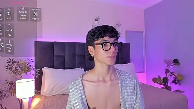 Phillicious__ webcam