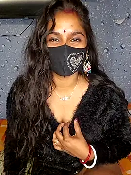 Sweet-Maddlina webcam