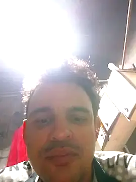 king-lobo-act webcam